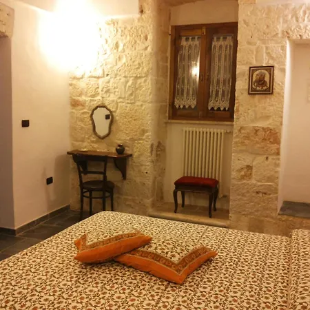 La Dolce Milano Bed & Breakfast Milan