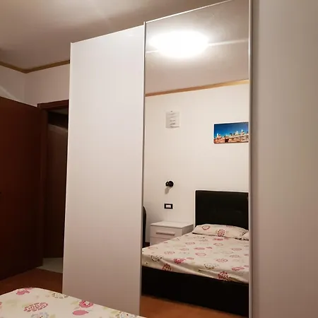 White Tower Guest house