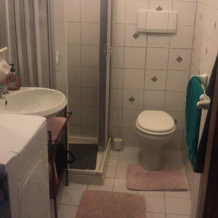 Affittacamere Bisceglie Milano