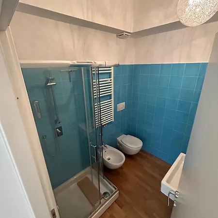 Design Island By Mc Milánó