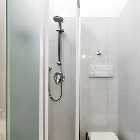 Design District - Milano