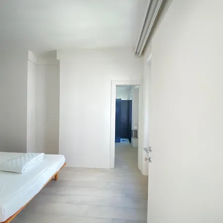 Belfiore * Μιλάνο
