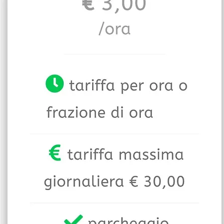 Comfortable Typical Old Style Lejlighed