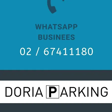 Comfortable Typical Old Style * Milano