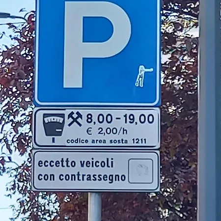 Apartament Comfortable Typical Old Style *