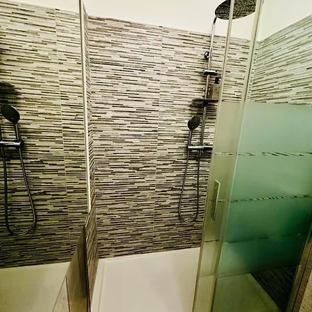 No-lo 56 Appartement Milan