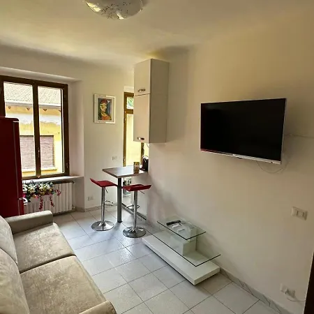No-lo 56 * Milano