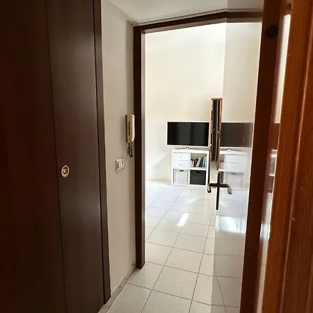 Appartement No-lo 56