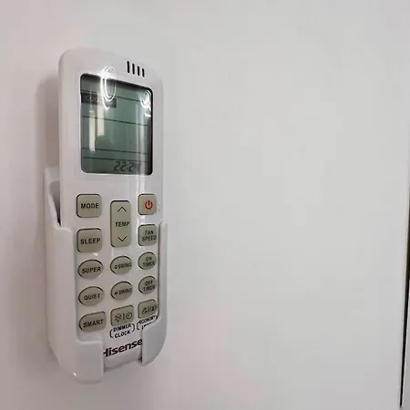 Apartamento Urban House - Modern Flat Navigli Center