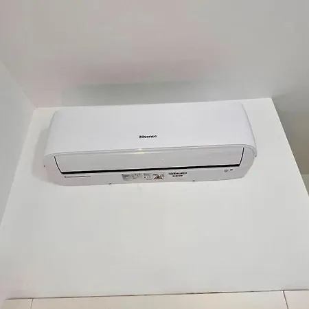 Urban House - Modern Flat Navigli Center * Milão