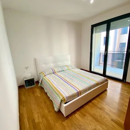 A San Siro - Garage Privato Incluso *