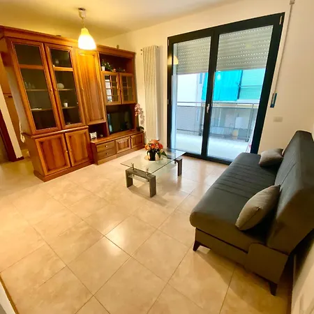 A San Siro - Garage Privato Incluso Apartment *