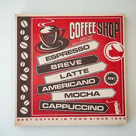 Appartamento Ospedale Niguarda - Moderno A By Hôtea Milano