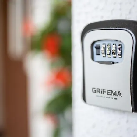 Ospedale Niguarda - Moderno A By Hôtea *