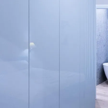 Prestige Boutique Homes-arco Della Pace Exclusive Family * Milán