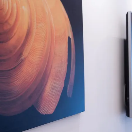 Prestige Boutique Homes-arco Della Pace Exclusive Family *