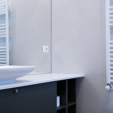 Prestige Boutique Homes-arco Della Pace Exclusive Family * Milán