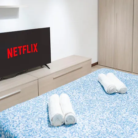 Ag19 Nel Centro Di *