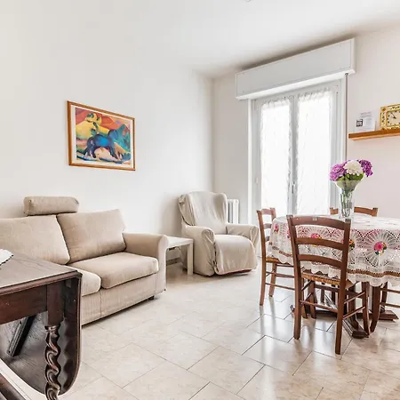 Comfortable One Bedroom 3 Pax Wifi *