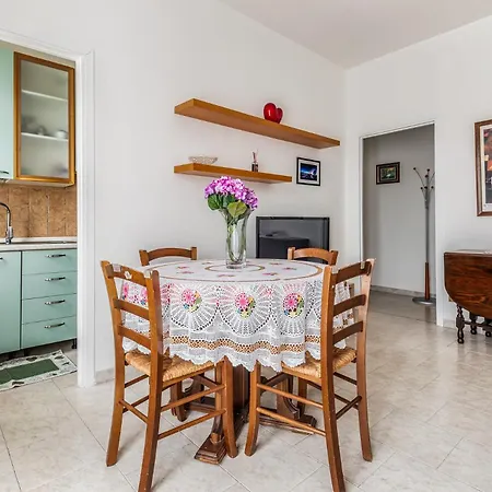 Comfortable One Bedroom 3 Pax Wifi *