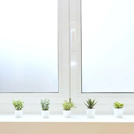 Urban Flats - Center מילאנו