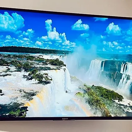 New And Elegant On The Navigli Netflix E *