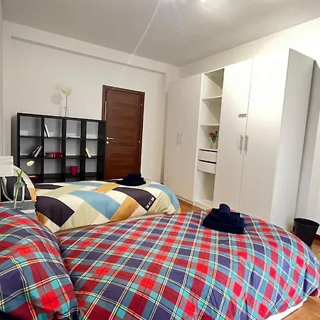 Apartment New And Elegant On The Navigli Netflix E