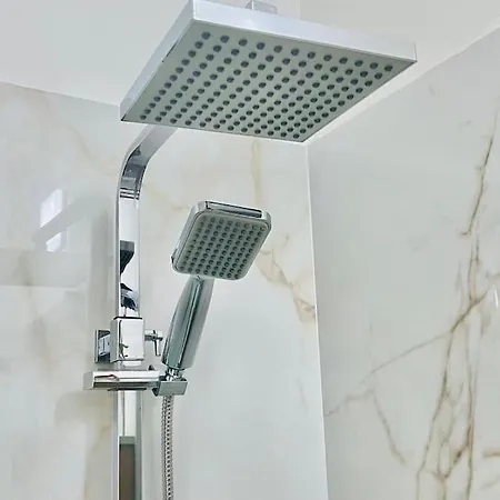 New And Elegant On The Navigli Netflix E Apartament *