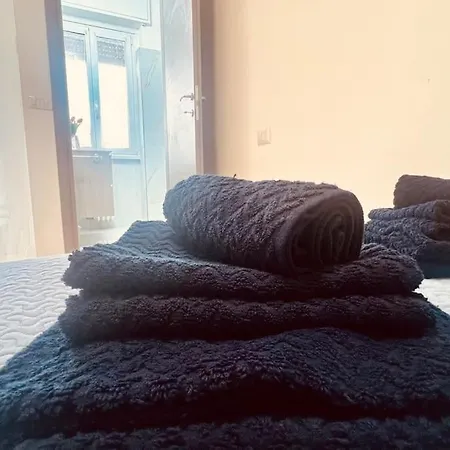 New And Elegant On The Navigli Netflix E شقة