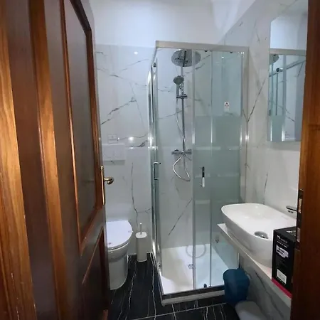 New And Elegant On The Navigli Netflix E