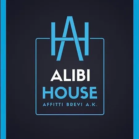 New And Elegant On The Navigli Netflix E Mediolan