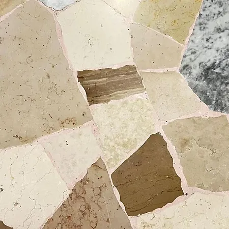 شقة New And Elegant On The Navigli Netflix E