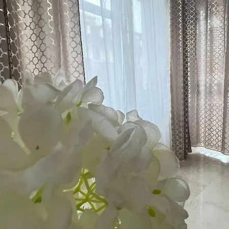 Apartment New And Elegant On The Navigli Netflix E Mailand