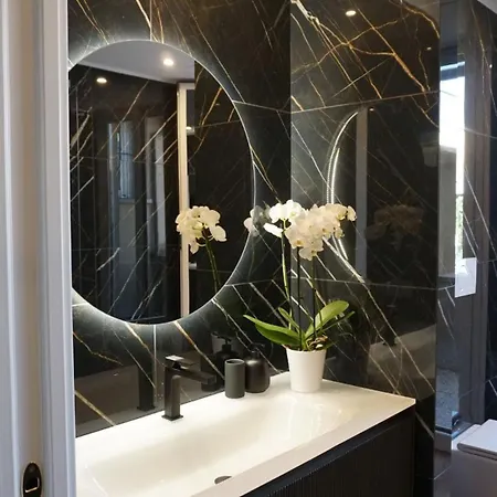 Elegante In Porta Venezia A Milan