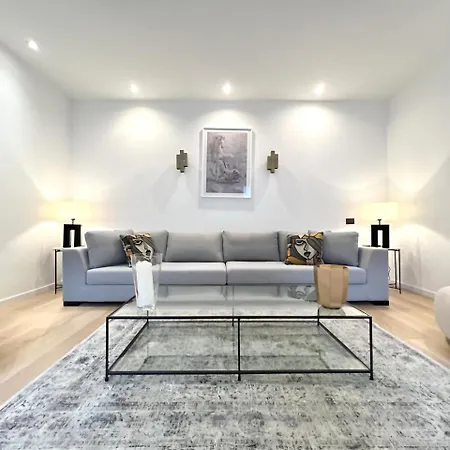 Comecasa Design Montenapoleone - Spiga