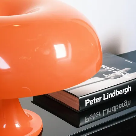 Comecasa Design Montenapoleone - Spiga Apartment