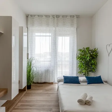 Emerald House Appartamento *