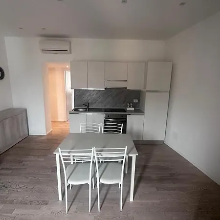 Superstudio Heart Of Apartamento *