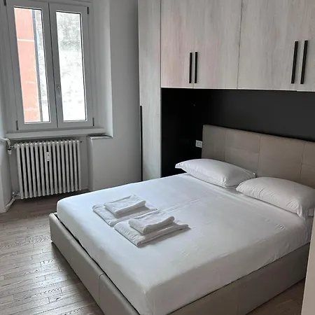 Superstudio Heart Of Apartamento *