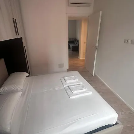 Superstudio Heart Of Apartamento Milán