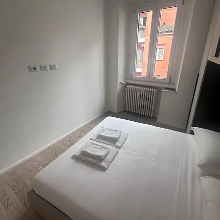 Superstudio Heart Of Apartamento