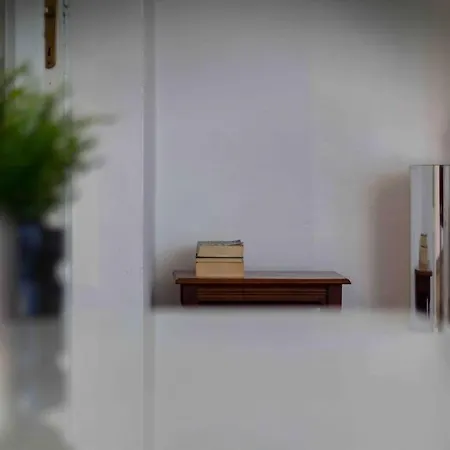 Art Cadorna Area 3 Persons Milano