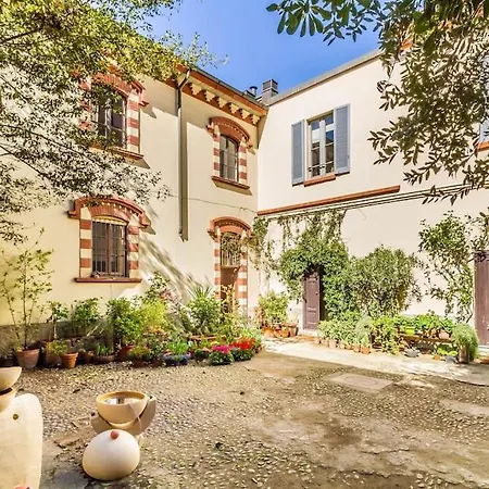 Art Cadorna Area 3 Persons *