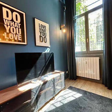 Kibilu - Via A Da Recanate - Stazione *