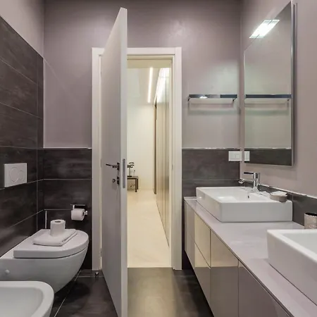 Apartamento Youhosty - Duomo