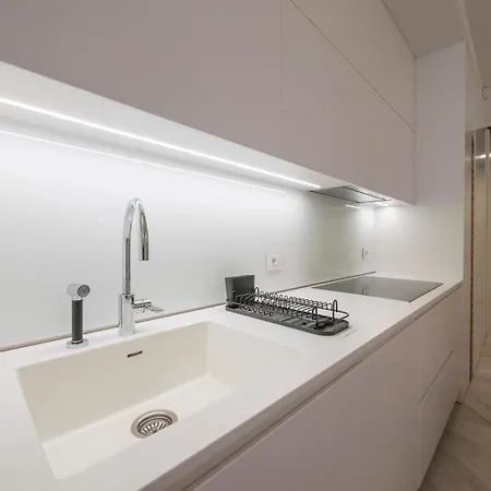 Apartamento Youhosty - Duomo Milán