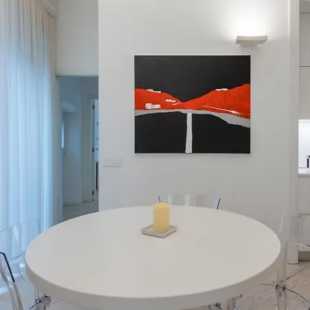 Apartamento Youhosty - Duomo