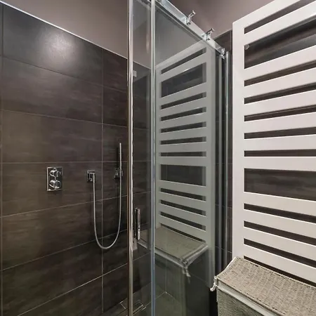 Youhosty - Duomo Apartamento