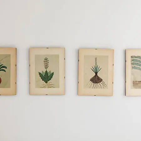 Apartment Hacca Collection - Brera & Fashion District - Bright 2br *