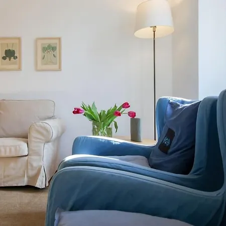 Hacca Collection - Brera & Fashion District - Bright 2br * Mailand